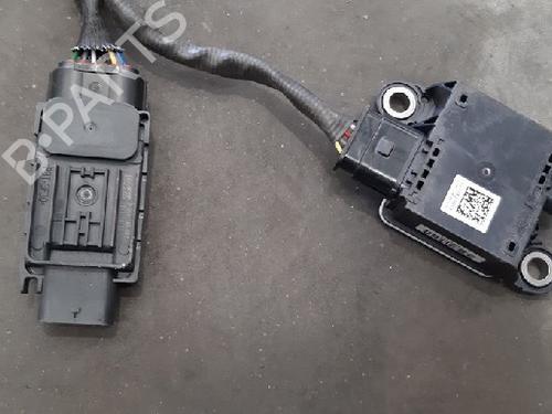 Catalyst BMW 1 (F40) 116 d | BP10872662M10 