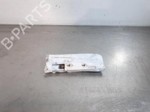 Other MG MG ZS SUV (AZS1) EV (CSA7001) | BP32354100O1