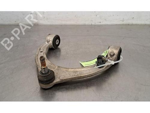 Used Left front suspension arm PORSCHE PANAMERA (970) 3.0 D (250 hp) 24624594