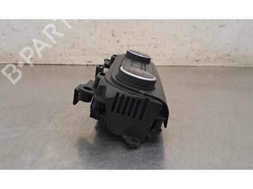 Climate control FORD FOCUS IV (HN) 1.0 EcoBoost | BP37511656I5 - Image 3