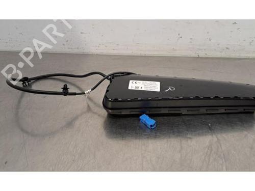 Autre MINI MINI (F55) One (102 hp) 29881424