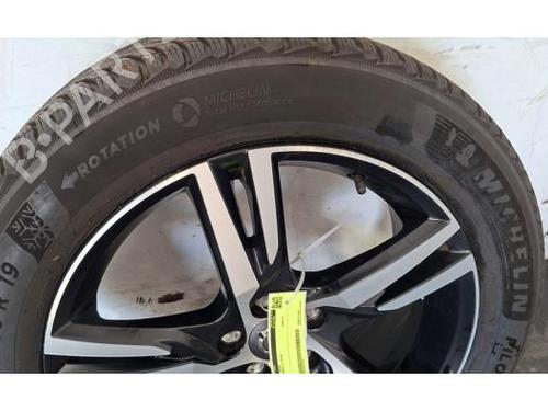 Rim VOLVO XC60 II (246) T5 AWD | BP29985056C45