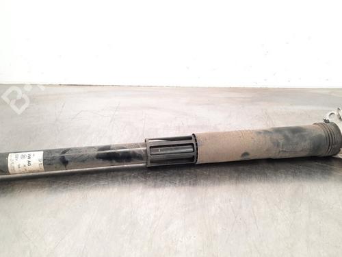 Used Right rear shock absorber SKODA KAMIQ (NW4) 1.0 TSI (110 hp) 15040322