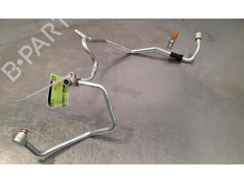 Used AC pipe PEUGEOT 308 III (FB_, FH_, FP_, F3_, FM_) e-308 (FMZKWZ) (156 hp) 24821081