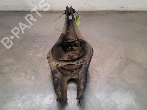 Querlenker links hinten AUDI A3 Limousine (8YS, 8YM) 35 TFSI | BP23628735M14 