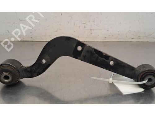 Used Left rear suspension arm Left rear suspension arm FENGON GLORY 600 1.5 GDi (177 hp) 34433523 34433523