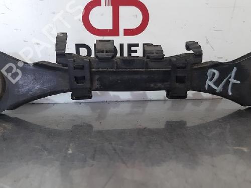 Right rear suspension arm BMW 1 (F21) 116 d | BP10872633M15 