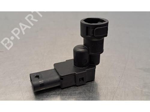 Electronic sensor VW GOLF VIII (CD1, DA1) 1.5 eHybrid | BP40240649M84 - Image 2