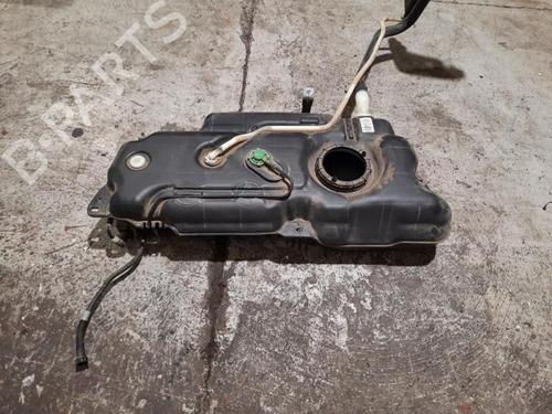 Other CITROËN C3 III (SX) 1.2 THP 110 (SXHNPS, SXHNZT, SXHNZ6) | BP33710733O1 - Image 2