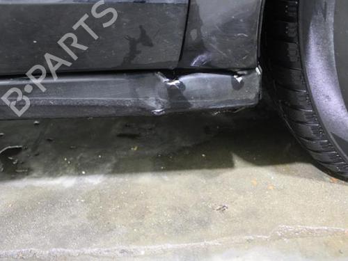 Electronic module AUDI A3 Limousine (8YS, 8YM) 30 TDI | BP33615077M83 - Image 18