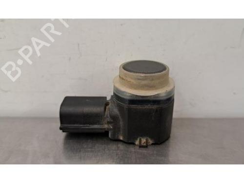 Used Electronic module FORD RANGER (TKE) 2.0 EcoBlue 4x4 (213 hp) 30195095