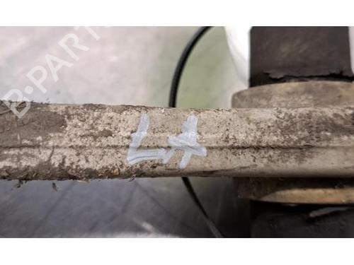 Querlenker links hinten MERCEDES-BENZ C-CLASS (W205) C 200 d (205.001) | BP23896066M14 