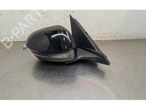 Used Right mirror Right mirror RENAULT SCENIC E-TECH PHASE I EV87 (218 hp) 40240440 40240440