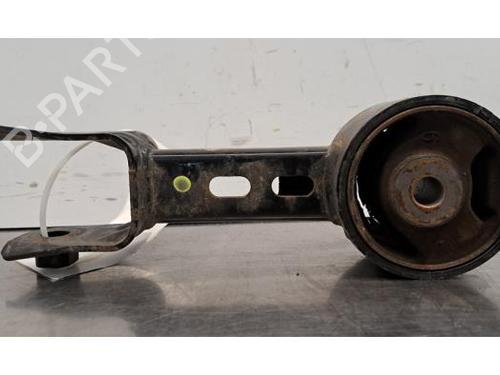 Gearbox mount SUZUKI SWIFT VI (ZD_, ZC_) 1.2 VVT Hybrid (ZCEDS, AOL312) | BP32485851M88