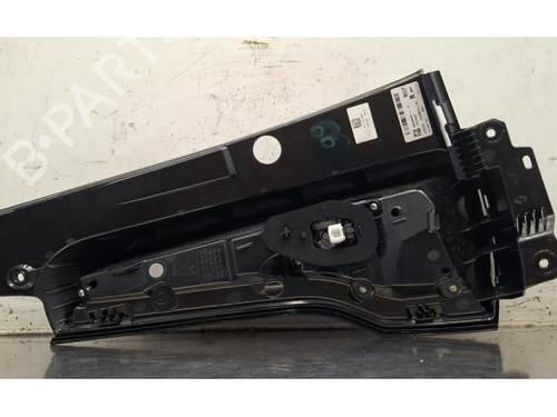 Right taillight RENAULT 5 E-Tech 150 | BP40240572C35 - Image 2
