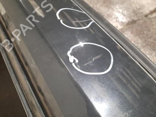 Rear bumper KIA CEED Sportswagon (CD) 1.0 T-GDI | BP29293639C8 