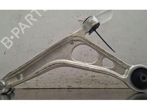 Used Right front suspension arm Right front suspension arm RENAULT AUSTRAL E-TECH 200 Hybrid (HGM2) (199 hp) 40285358 40285358