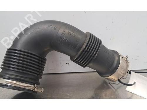 Used Pipe Pipe BMW 3 (G20, G80, G28) M3 Competition xDrive (510 hp) 40050215 40050215