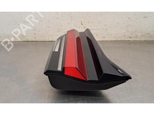Right taillight BMW 5 Touring (G31) 518 d Mild-Hybrid | BP37498961C35 - Image 4