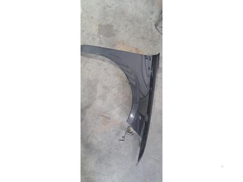 Komplette front DS DS 4 II (FR_, FB_, F3_, FP_) PureTech 180 (F35GFT) | BP29393203S1 