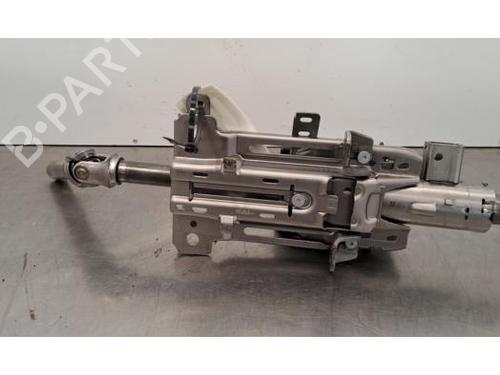 Steering column PEUGEOT 308 III (FB_, FH_, FP_, F3_, FM_) PureTech 130 (FPHNSL, FPHNST) | BP31273129M21