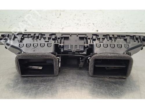 Climate control BMW X3 (G01, F97, G08) xDrive 30 e Plug-in-Hybrid | BP39995471I5 - Image 3