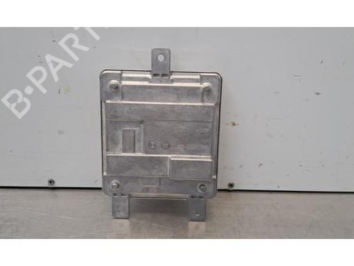 Electronic module BMW 1 (F40) 116 d | BP39642488M83 - Image 2