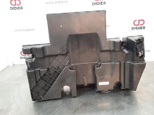 Speaker LAND ROVER RANGE ROVER SPORT II (L494) 3.0 SDV6 4x4 | BP10889788E2 