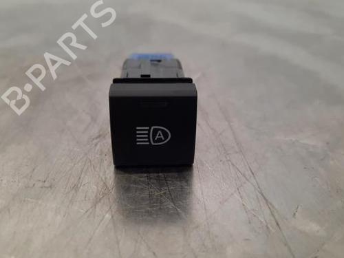 Used Switch TOYOTA YARIS (_P21_, _PA1_, _PH1_) 1.5 Hybrid (MXPH10, MXPH11) (116 hp) 23600366