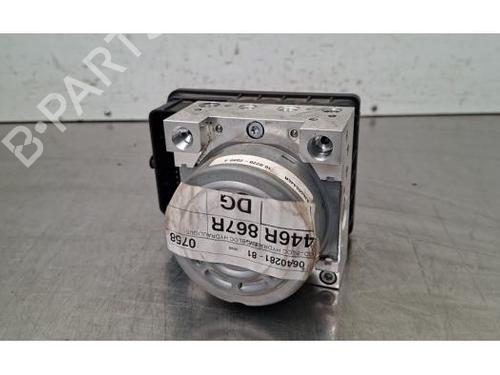 ABS pump DACIA SANDERO III 1.0 TCe 90 | BP38606050M43 - Image 3