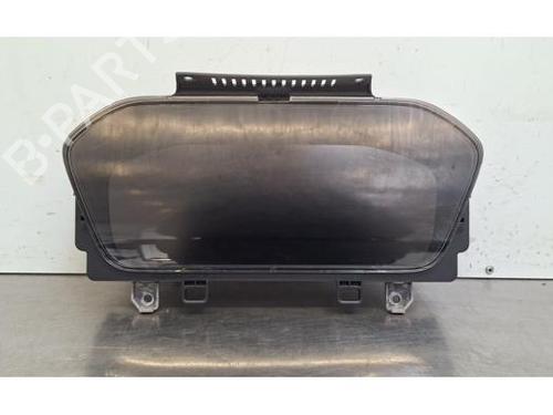 Used Instrument cluster Instrument cluster VOLVO V90 II Estate (235) D3 AWD (150 hp) 36004954 36004954