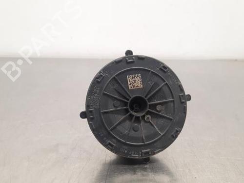 Used Electronic module Electronic module 34198076 34198076