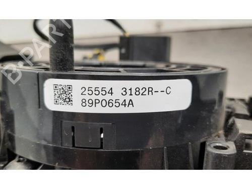 Ratstangsstang NISSAN PRIMASTAR Van (X82) 2.0 dCi 130 | BP39216634I23 - Image 6
