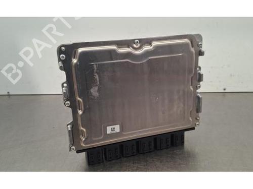 Engine control unit (ECU) BMW 3 (G20, G80, G28) 318 i | BP32408136M57 