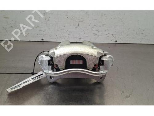 right-front-brake-caliper-toyota-yaris-cross-mxp_-2020-40289057 main image
