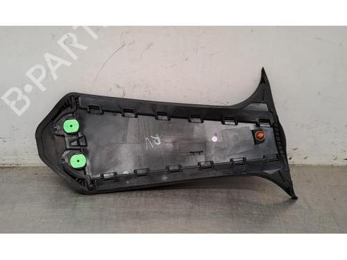 Other MERCEDES-BENZ CLA Coupe (C117) CLA 200 (117.343) | BP26014166O1 