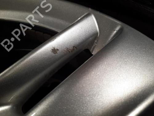 Rim OPEL GRANDLAND / GRANDLAND X (A18, P1UO) 1.2 (75) | BP29703580C45 