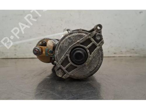 Starter TOYOTA PROACE Van (MDZ_) 2.0 D4d (MDZA) | BP37862086M8 - Image 3