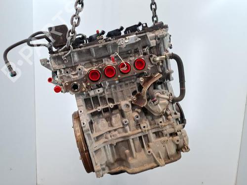 Engine TOYOTA COROLLA Hatchback (_E21_, _EA1_, _EH1_) 2.0 Hybrid (MZEH12) | BP38322180M1 - Image 3