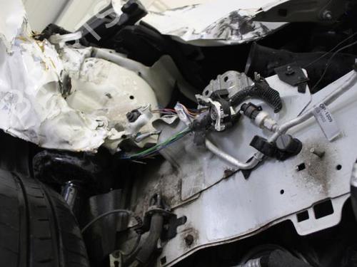 Engine mount FIAT TIPO Estate (356_, 357_) 1.4 (356WXA1B) | BP37862062M89 - Image 25