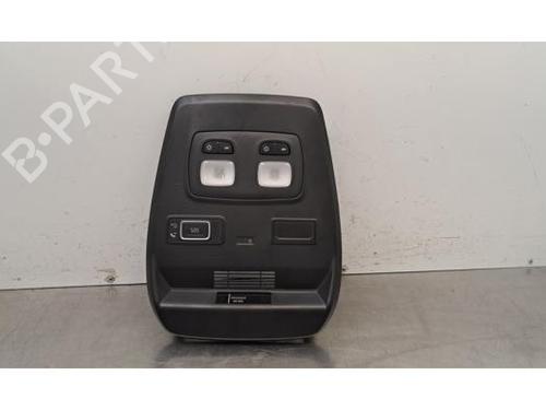 Used Interior roof light Interior roof light 37092342 37092342