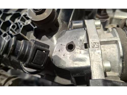 Engine OPEL ASTRA L (OV5) 1.2 (FPHNSL, FPHNSR) | BP38099794M1 - Image 10