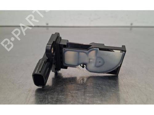 Mass air flow sensor TOYOTA C-HR (_X2_, _H2_) Hybrid (ZYX20) | BP33892765M95 - Image 3