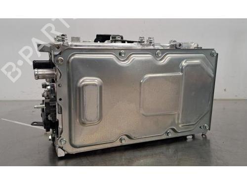 Inverter/Converter TOYOTA RAV 4 V (_A5_, _H5_) 2.5 Hybrid (AXAH52) | BP29015965M119