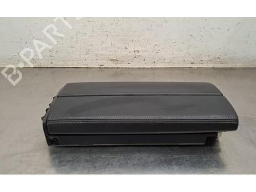 Used Armrest / Center console Armrest / Center console 38181527 38181527