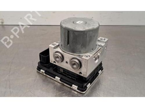 ABS pump BMW 3 (G20, G80, G28) 318 i | BP32408455M43 - Image 2