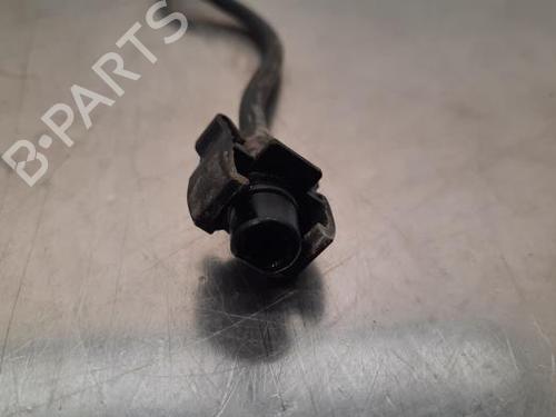 Pipe OPEL COMBO Box Body/MPV (K9) 1.5 D | BP23616074M125 