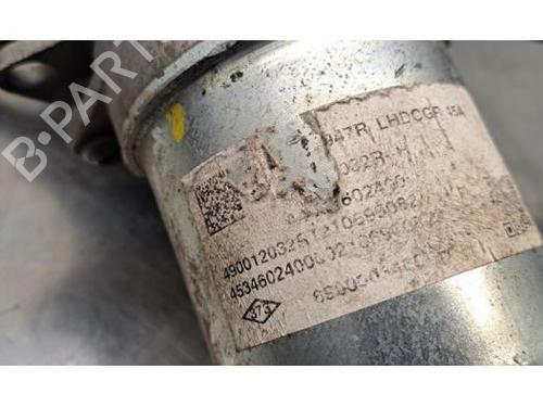 Steering rack RENAULT TWINGO III (BCM_, BCA_) 1.0 SCe 65 (BCMJ) | BP32284480M22 