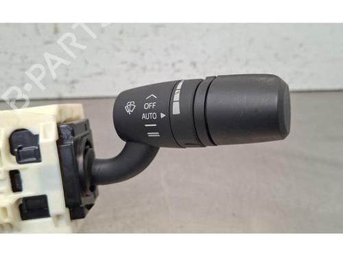 Steering column stalk MAZDA MX-5 IV (ND__) 1.5 (ND6E, ND5RC) | BP40065904I23 - Image 2