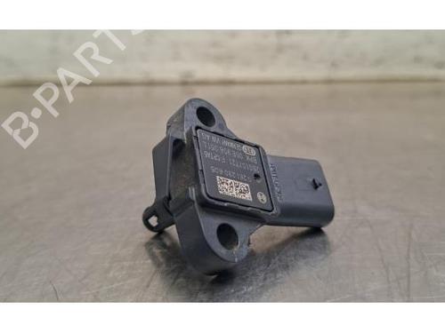 Electronic sensor AUDI Q3 (F3B) 35 TFSI | BP39230738M84 - Image 2